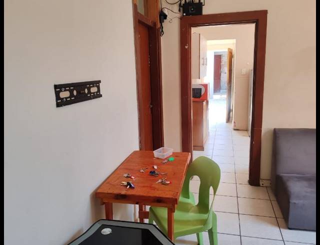 9 BEDROOM HOUSE FOR SALE IN JAN HOFMEYER